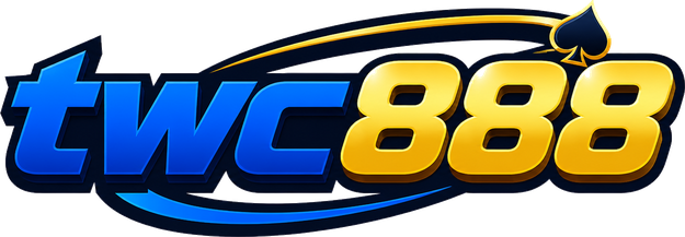 TWC888 Logo